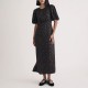 рокля,nobodys,child,tallulah,midi,dress,multi,colour