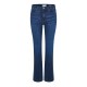 дамски,дънки,дамски,дънки,good,american,women,s,legs,bootcut,jeans,indigo