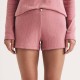 къси,панталони,дамски,пижами,nobodys,child,pointella,pyjama,shorts,pink