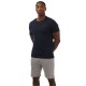 мъжки,пижами,farah,balpine,lounge,set,navy,grey