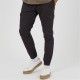 панталони,brave,soul,twill,pant,sn62,dark,grey