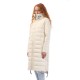 дамски,якета,и,палта,dkny,down,fill,hooded,quilted,puffer,coat,beige