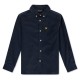 детски,ризи,детски,3/4,панталони,lyle,and,scott,lyle,n,cord,shirt,in99,dark,navy