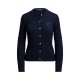 дамска,жилетка,lauren,by,ralph,lauren,women,s,cardigan,lauren,navy