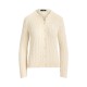 дамска,жилетка,lauren,by,ralph,lauren,women,s,cardigan,masc,cream