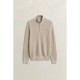 gant,mcr,txt,1,2,zip,sn64,clay,215