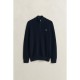 gant,mcr,txt,1,2,zip,sn64,even,blue,433