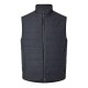 gant,ins,flnnl,vest,sn64,anthracite,35