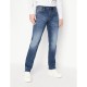 дънки,мъжки,дънки,armani,exchange,j13,slim,fit,jeans,indigo