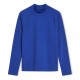 детски,тениски,zoggs,bells,long,sleeve,sun,infants,blue