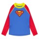 детски,3/4,панталони,детски,тениски,zoggs,superman,long,sleeve,infants,blue