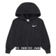 детски,горнища,с,качулка,nike,pro,flc,f,z,in71,black