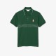 блуза,с,яка,мъжки,тениски,lacoste,classic,fit,l,12,12,embroidered,shield,polo,shirt,green