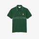 блуза,с,яка,мъжки,тениски,lacoste,classic,fit,l.12.12,embroidered,shield,polo,shirt,green