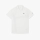 блуза,с,яка,мъжки,тениски,lacoste,novak,djokovic,on,court,polo,shirt,white