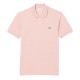 блуза,с,яка,мъжки,тениски,lacoste,classic,fit,l,12,12,marl,polo,shirt,pink