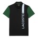 блуза,с,яка,мъжки,тениски,lacoste,ultra,dry,print,branding,tennis,polo,shirt,black