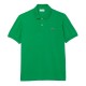 блуза,с,яка,мъжки,тениски,lacoste,l,12,12,light,polo,shirt,green
