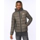 яке,kings,will,dream,barcana,puffer,jacket,green