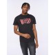 тениска,мъжки,тениски,kings,will,dream,wicked,t,shirt,black