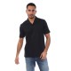 мъжка,блуза,с,яка,мъжки,тениски,boss,h,pye,18,10262977,01,polo,shirt,mens,blue