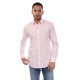 boss,h,hank,s,kent,c1,232,shirt,pink