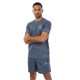 тениска,облекла,на,разпродажба,разпродажба,adidas,мъжки,тениски,adidas,tech,short,sleeved,t,shirt,navy