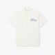 блуза,с,яка,мъжки,тениски,lacoste,classic,fit,printed,l,12,12,polo,shirt,cream