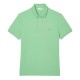 блуза,с,яка,мъжки,тениски,lacoste,regular,fit,paris,stretch,piqu,polo,shirt,green