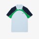блуза,с,яка,мъжки,тениски,lacoste,ultra,dry,colour,block,tennis,polo,shirt,blue