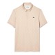 блуза,с,яка,мъжки,тениски,lacoste,regular,fit,uv,protect,golf,polo,shirt,beige