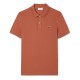 блуза,с,яка,мъжки,тениски,lacoste,slim,fit,l,12,12,pique,polo,shirt,red