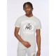 тениска,мъжки,тениски,kings,will,dream,prop,t,shirt,grey
