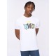тениска,мъжки,тениски,kings,will,dream,ransome,t,shirt,white