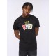 тениска,мъжки,тениски,kings,will,dream,ransome,t,shirt,black