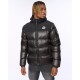 яке,kings,will,dream,summs,puffer,jacket,black