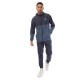 яке,облекла,на,разпродажба,разпродажба,adidas,мъжки,softshell,якета,мъжки,якета,adidas,climacool,woven,jacket,navy