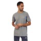 тениска,облекла,на,разпродажба,разпродажба,adidas,мъжки,тениски,adidas,climacool,t,shirt,grey