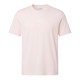тениска,мъжки,тениски,lacoste,signature,print,cotton,t,shirt,pink