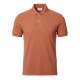 блуза,с,яка,мъжки,тениски,lacoste,classic,fit,l,12,12,original,polo,shirt,red