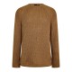 мъжка,плетена,блуза,мъжки,пуловери,мъжки,тениски,boss,tascone,10258330,01,knitted,top,mens,medium,beige