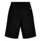 анцуг,мъжки,къси,панталони,boss,men,s,tondar,woven,tracksuit,shorts,black