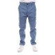 панталони,мъжки,панталони,тип,чино,hugo,glian231d,trousers,blue