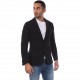 сако,boss,p,hanry,j,wg,blazer,black