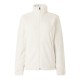 дамско,поларено,яке,дамски,полари,the,north,face,women,s,osito,fleece,jacket,white,dune