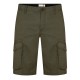 мъжки,къси,панталони,timberland,timb,twill,crg,short,sn99,leaf,green