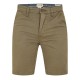 панталони,тип,чино,мъжки,къси,панталони,timberland,timberland,claremont,twill,chino,short,leaf,gr,leaf,green