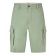 мъжки,къси,панталони,timberland,timberland,brookline,twill,cargo,short,dark,sa,pro,green,bay