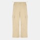 дамски,панталони,дамски,чорапогащи,и,клинове,timberland,women,s,parachute,pants,safari