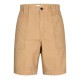 мъжки,къси,панталони,timberland,timberland,goffstown,fatigue,washed,canvas,sho,light,wheat
